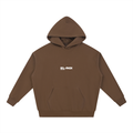 WITH GOD Essential Hoodie