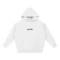 WITH GOD Essential Hoodie