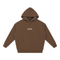 God Over Everything Essential Hoodie
