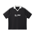 Faith over Fear Soccer Jersey