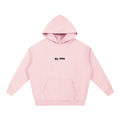 God Over Everything Essential Hoodie