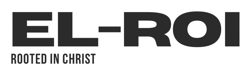 EL-ROI