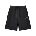 Fleece Shorts