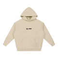Trust in the Lord with all your heart Essential Hoodie